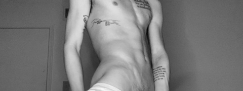 Снимка на заглавие на OnlyFans gayboyvibe