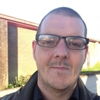 Immagine del profilo OnlyFans di gaydan