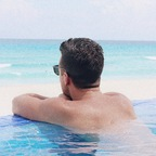 Foto profil OnlyFans gayjock1991