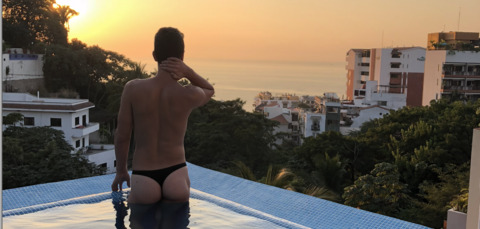 Gambar header OnlyFans gayjock1991