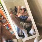 OnlyFansのプロフィール写真gaymerboyjax