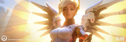 OnlyFansヘッダー写真 gaymerboyjax