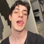 OnlyFans 프로필 사진 gaymerjax