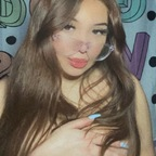 Immagine del profilo OnlyFans di gayphanie