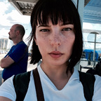 Photo de profil OnlyFans de gazinggem