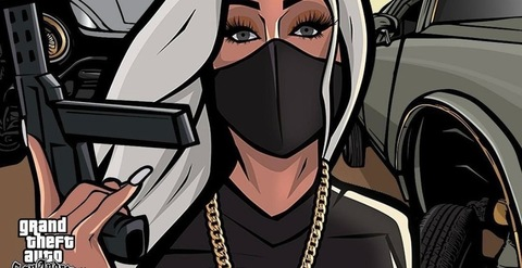 Снимка на заглавие на OnlyFans gbabym3