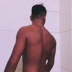 Профилна снимка в OnlyFans за gboylovetough