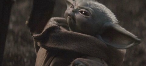 OnlyFans हेडर तस्वीर gburg28