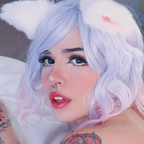 OnlyFans profile picture gcampomarfree