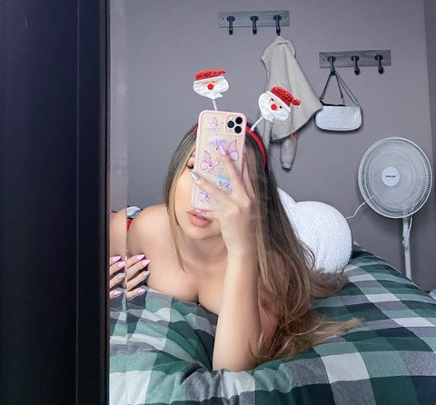 Imagem de cabeçalho do OnlyFans gcpha