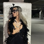 Immagine del profilo OnlyFans di gdosanjh