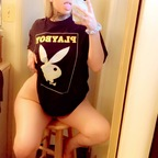 Профилна снимка в OnlyFans за geenahhoe