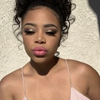 صورة الملف الشخصي على OnlyFans geenana