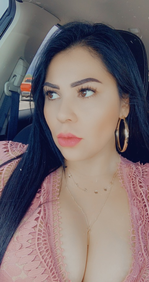 Изображение шапки OnlyFans geestar21