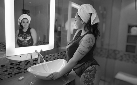 Image d'en-tête OnlyFans geheimnis_xx