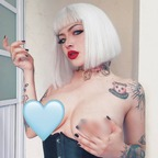 Foto profil OnlyFans geish4