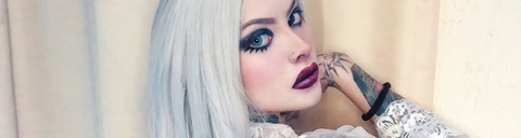 Gambar header OnlyFans geish4