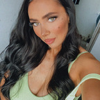 Photo de profil OnlyFans de gem101