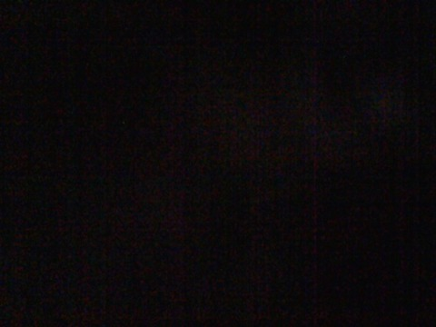 OnlyFans हेडर तस्वीर gemelasvzz