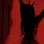 Foto do perfil do OnlyFans gemiiniibaby