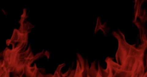 Imagem de cabeçalho do OnlyFans gemiiniibaby