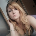 Immagine del profilo OnlyFans di gemiky