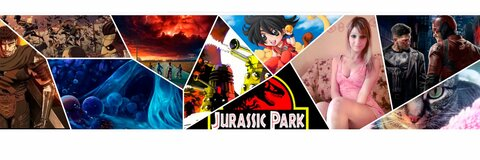 Immagine di copertina OnlyFans gemiky