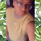 Foto de perfil de OnlyFans de geminifantasies