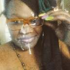 Photo de profil OnlyFans de geminijtwa