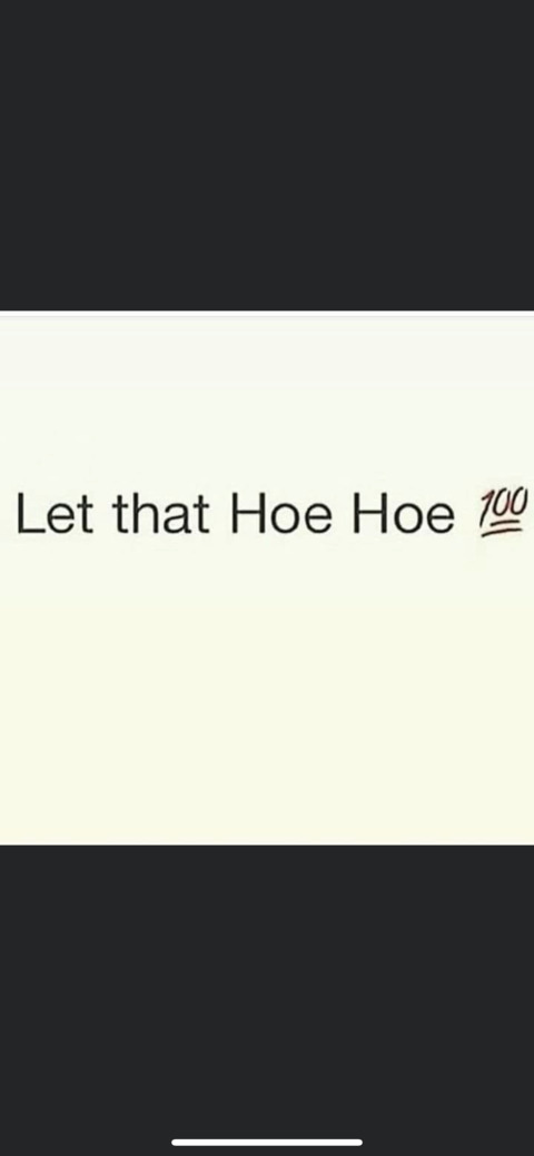 Image d'en-tête OnlyFans geminijtwa