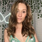 Профилна снимка в OnlyFans за gemmamarie1