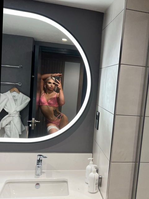 OnlyFans kopafbeelding gemolive