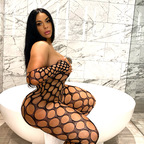 Профилна снимка в OnlyFans за gemstarpanda