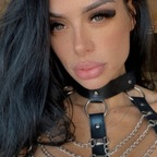 Profilbild von OnlyFans gemstone.angel