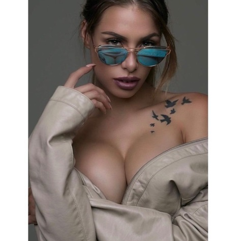 OnlyFans Titelbild gemstone.angel