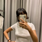 Foto do perfil do OnlyFans geneegene