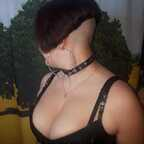 OnlyFans profil resmi generalyulya