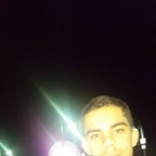 Foto do perfil do OnlyFans genesis