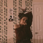 Foto de perfil de OnlyFans de genied96