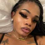 ओन्लीफैंस प्रोफाइल चित्र genisisb