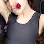 ओन्लीफैंस प्रोफाइल चित्र genrefucht