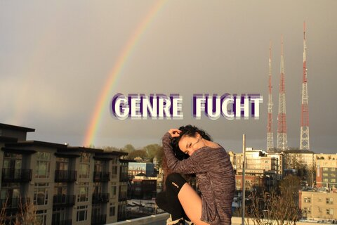 OnlyFans हेडर तस्वीर genrefucht