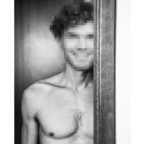 Foto do perfil do OnlyFans gentlyperv