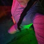 Профилна снимка в OnlyFans за genuinechi