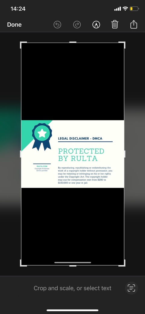 Gambar header OnlyFans georgesienna