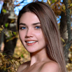 Аватар профиля OnlyFans georgia.model_official