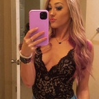 Профилна снимка в OnlyFans за georgia_95