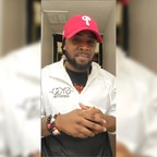 AlleenFans profielfoto geppettoland20