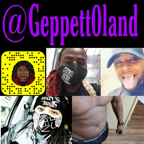 OnlyFans kopafbeelding geppettoland20