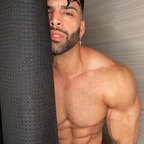 Foto do perfil do OnlyFans gerardo_gabriel